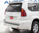 Thumbnail image of 2007 Lexus GX 470 at WESTON AUTO GALLERY