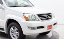 Thumbnail image of 2007 Lexus GX 470 at WESTON AUTO GALLERY