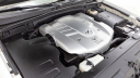 Thumbnail image of 2007 Lexus GX 470 at WESTON AUTO GALLERY