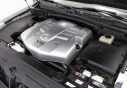 Thumbnail image of 2007 Lexus GX 470 at WESTON AUTO GALLERY