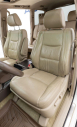 Thumbnail image of 2007 Lexus GX 470 at WESTON AUTO GALLERY