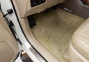 Thumbnail image of 2007 Lexus GX 470 at WESTON AUTO GALLERY