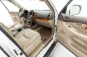 Thumbnail image of 2007 Lexus GX 470 at WESTON AUTO GALLERY