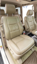 Thumbnail image of 2007 Lexus GX 470 at WESTON AUTO GALLERY