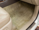 Thumbnail image of 2007 Lexus GX 470 at WESTON AUTO GALLERY
