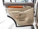 Thumbnail image of 2007 Lexus GX 470 at WESTON AUTO GALLERY