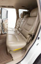 Thumbnail image of 2007 Lexus GX 470 at WESTON AUTO GALLERY