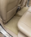 Thumbnail image of 2007 Lexus GX 470 at WESTON AUTO GALLERY