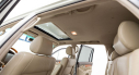 Thumbnail image of 2007 Lexus GX 470 at WESTON AUTO GALLERY