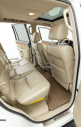 Thumbnail image of 2007 Lexus GX 470 at WESTON AUTO GALLERY