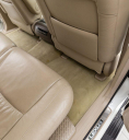 Thumbnail image of 2007 Lexus GX 470 at WESTON AUTO GALLERY