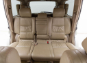 Thumbnail image of 2007 Lexus GX 470 at WESTON AUTO GALLERY