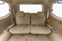Thumbnail image of 2007 Lexus GX 470 at WESTON AUTO GALLERY