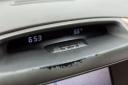 Thumbnail image of 2007 Lexus GX 470 at WESTON AUTO GALLERY