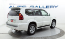 Thumbnail image of 2007 Lexus GX 470 at WESTON AUTO GALLERY