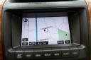Thumbnail image of 2007 Lexus GX 470 at WESTON AUTO GALLERY