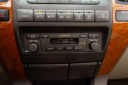Thumbnail image of 2007 Lexus GX 470 at WESTON AUTO GALLERY