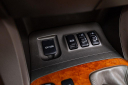 Thumbnail image of 2007 Lexus GX 470 at WESTON AUTO GALLERY
