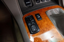 Thumbnail image of 2007 Lexus GX 470 at WESTON AUTO GALLERY