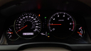 Thumbnail image of 2007 Lexus GX 470 at WESTON AUTO GALLERY