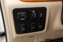 Thumbnail image of 2007 Lexus GX 470 at WESTON AUTO GALLERY
