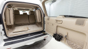 Thumbnail image of 2007 Lexus GX 470 at WESTON AUTO GALLERY