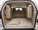 Thumbnail image of 2007 Lexus GX 470 at WESTON AUTO GALLERY