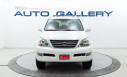 Thumbnail image of 2007 Lexus GX 470 at WESTON AUTO GALLERY