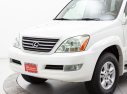 Thumbnail image of 2007 Lexus GX 470 at WESTON AUTO GALLERY