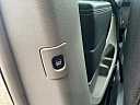 Thumbnail image of 2016 Chrysler Town and Country at A & B Motors
