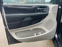 Thumbnail image of 2016 Chrysler Town and Country at A & B Motors