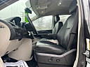 Thumbnail image of 2016 Chrysler Town and Country at A & B Motors