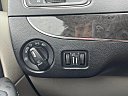 Thumbnail image of 2016 Chrysler Town and Country at A & B Motors