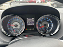 Thumbnail image of 2016 Chrysler Town and Country at A & B Motors