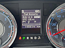 Thumbnail image of 2016 Chrysler Town and Country at A & B Motors