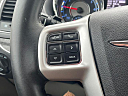 Thumbnail image of 2016 Chrysler Town and Country at A & B Motors