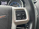 Thumbnail image of 2016 Chrysler Town and Country at A & B Motors