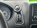 Thumbnail image of 2016 Chrysler Town and Country at A & B Motors