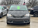 Thumbnail image of 2016 Chrysler Town and Country at A & B Motors