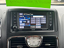 Thumbnail image of 2016 Chrysler Town and Country at A & B Motors