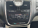 Thumbnail image of 2016 Chrysler Town and Country at A & B Motors