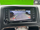 Thumbnail image of 2016 Chrysler Town and Country at A & B Motors