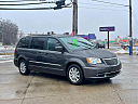 Thumbnail image of 2016 Chrysler Town and Country at A & B Motors