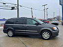 Thumbnail image of 2016 Chrysler Town and Country at A & B Motors