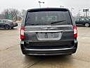 Thumbnail image of 2016 Chrysler Town and Country at A & B Motors