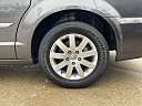 Thumbnail image of 2016 Chrysler Town and Country at A & B Motors