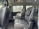 Thumbnail image of 2016 Chrysler Town and Country at A & B Motors