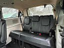 Thumbnail image of 2016 Chrysler Town and Country at A & B Motors