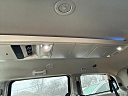 Thumbnail image of 2016 Chrysler Town and Country at A & B Motors