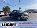 Thumbnail image of 2019 Chevrolet Silverado 2500HD at Lugoff Chevrolet Buick GMC